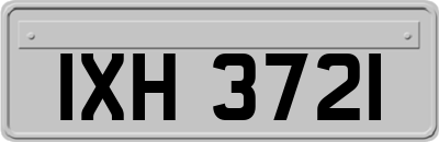 IXH3721