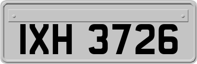 IXH3726