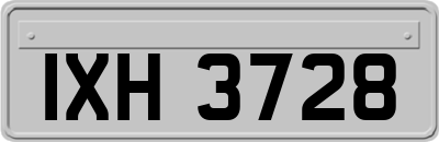 IXH3728