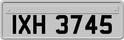 IXH3745