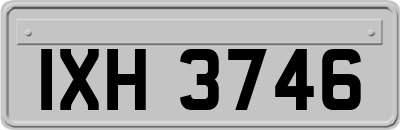 IXH3746