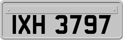 IXH3797