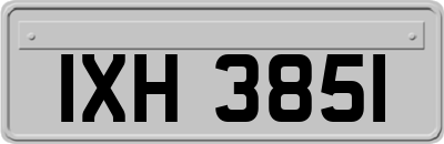 IXH3851