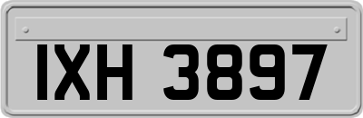 IXH3897