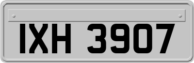 IXH3907