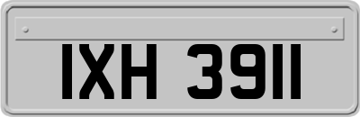 IXH3911