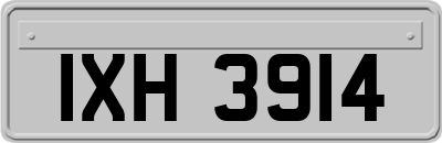 IXH3914