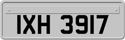 IXH3917