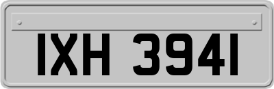 IXH3941