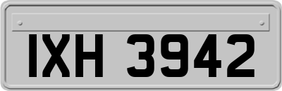 IXH3942