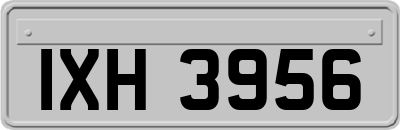 IXH3956