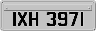 IXH3971