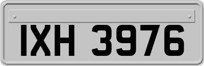 IXH3976