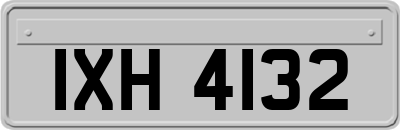 IXH4132