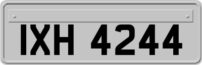 IXH4244