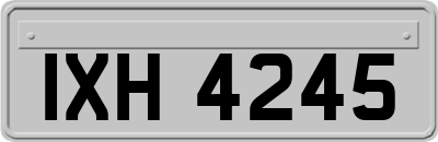 IXH4245