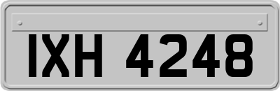 IXH4248