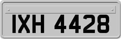 IXH4428