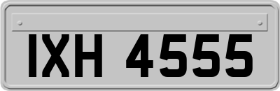 IXH4555