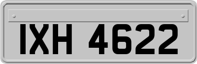 IXH4622