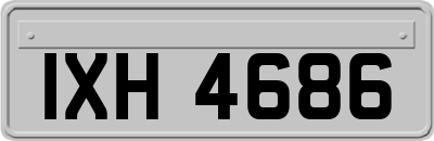 IXH4686