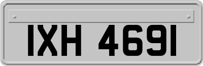 IXH4691