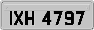 IXH4797