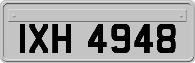 IXH4948