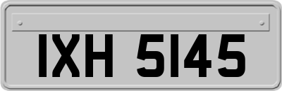 IXH5145