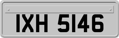 IXH5146