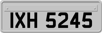 IXH5245