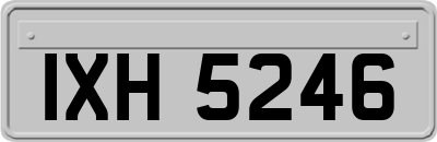 IXH5246