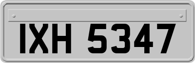 IXH5347