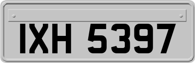 IXH5397