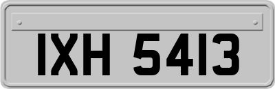 IXH5413