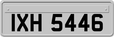 IXH5446