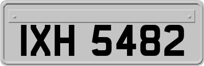 IXH5482
