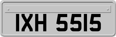 IXH5515