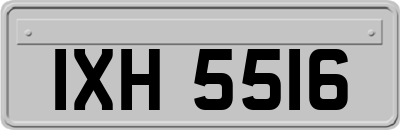 IXH5516