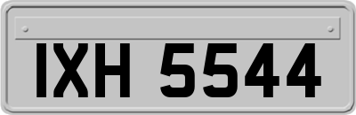IXH5544