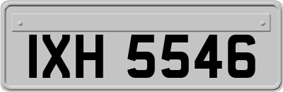 IXH5546