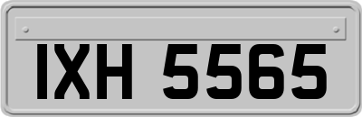 IXH5565