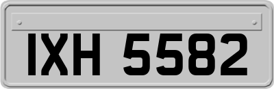 IXH5582
