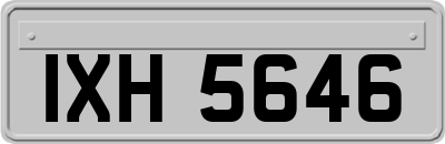 IXH5646