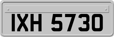IXH5730