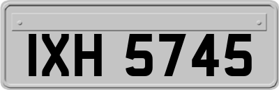 IXH5745