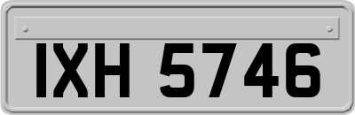 IXH5746