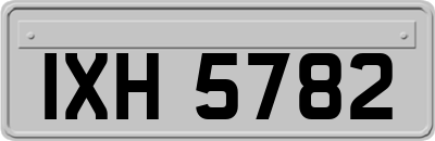 IXH5782