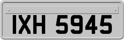 IXH5945