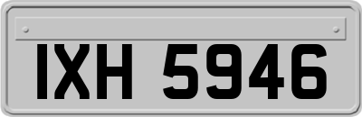 IXH5946